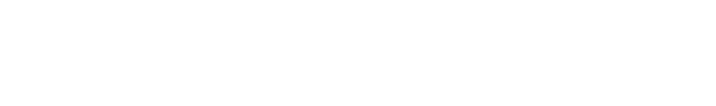 BloxStash